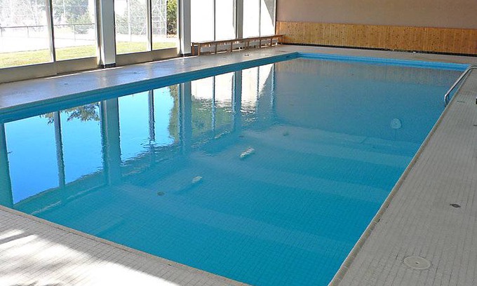 Randogne Apartment | Holiday apartment Cransalpin