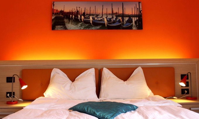 Romano d'Ezzelino House | Holiday apartment Schiavon for 1 - 4 persons with 1 bedroom - Holiday house