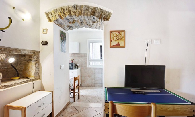 Diano San Pietro Apartment | Holiday Apartment 'Ca' Mea'