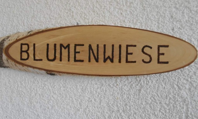 Rossleithen Other | Holiday apartment "Blumenwiese"/2 bedrooms/shower/WC - Biohof Gschwandt