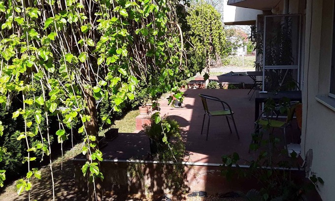 Hajduszoboszlo Apartment | Holiday apartment csak 120 méterre a beach