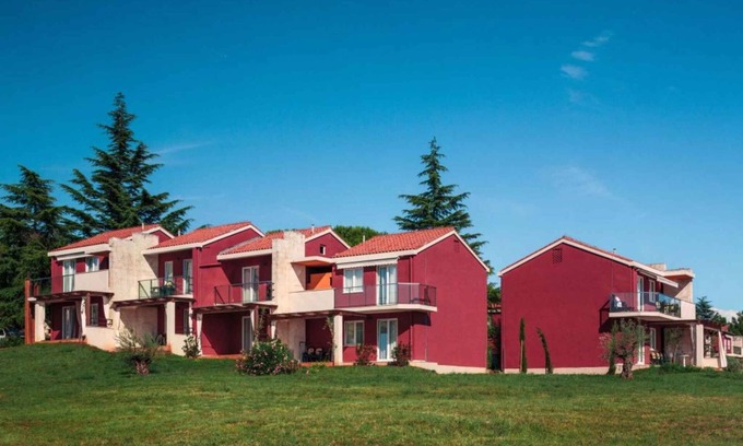 Katoro Apartment | Holiday apartment 200 m to the beach