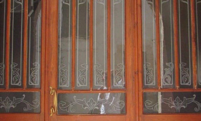 Altafulla Apartment | Holiday apartment Altafulla for 1 - 6 persons with 2 bedrooms - Holiday apartment in one or multi-fa
