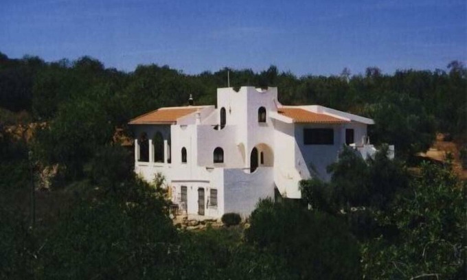 Santo Estevao Apartment | Holiday apartment "Atlantico"