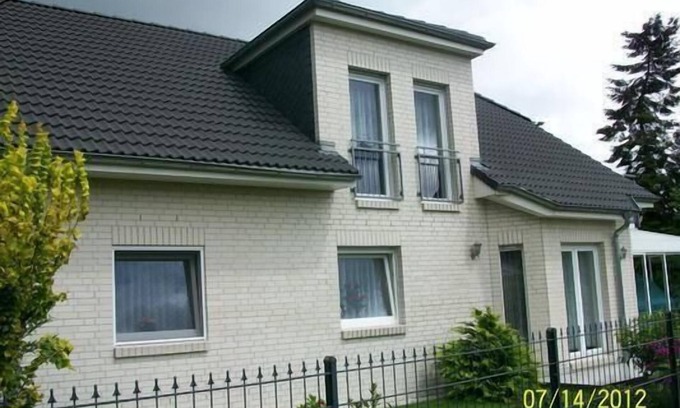 Marzahn Apartment | Holiday apartment Berlin for 1 - 2 persons with 1 bedroom - Holiday apartment