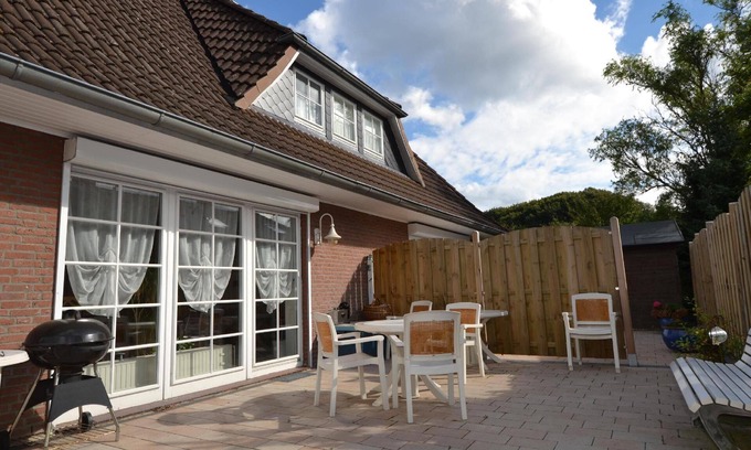 Bispingen House | Holiday apartment Bispingen for 1 - 2 persons with 1 bedroom - Holiday house