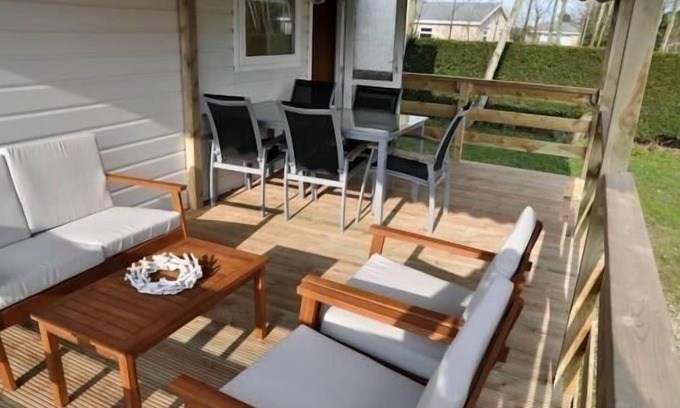 Buren Apartment | Holiday apartment Buren FR for 1 - 5 persons with 2 bedrooms - Holiday apartment