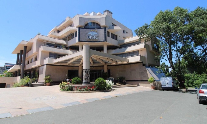 Tsarevo Apartment | Holiday apartment Carevo for 1 - 5 persons with 1 bedroom - Holiday apartment