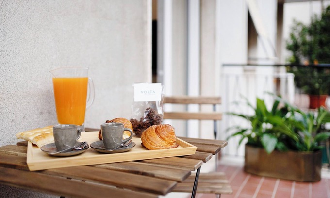 Alassio Apartment | Holiday Apartment "Casa Esterina" with 2 Balconies & Wi-Fi