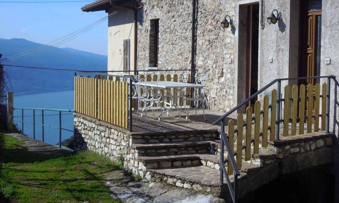 Voltino Apartment | Holiday apartment center