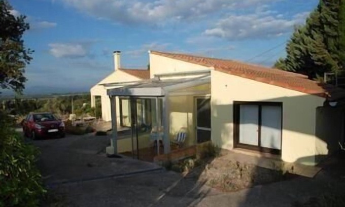 Cesseras Apartment | Holiday apartment Cesseras for 1 - 2 persons with 1 bedroom - Holiday apartment