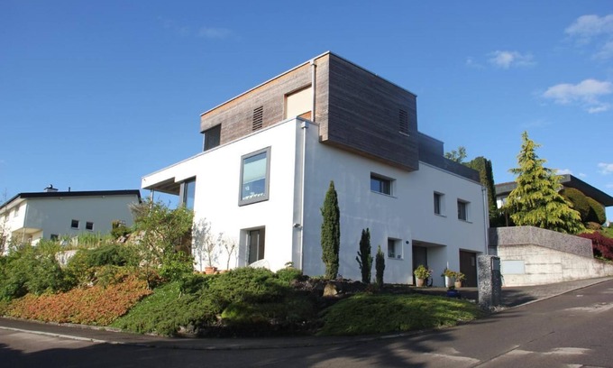 Eschenbach House | Holiday apartment Eschenbach LU for 1 - 2 persons with 1 bedroom - Holiday house