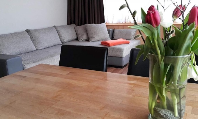 Wiler Apartment | Holiday apartment Innertkirchen for 1 - 4 persons with 2 bedrooms - Holiday apartment