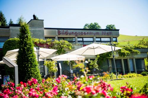 Schwarzenberg Apartment | Holiday Apartment