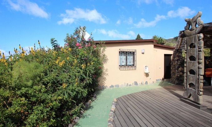 Chio Apartment | Holiday apartment Chio for 1 - 2 persons - Holiday apartment