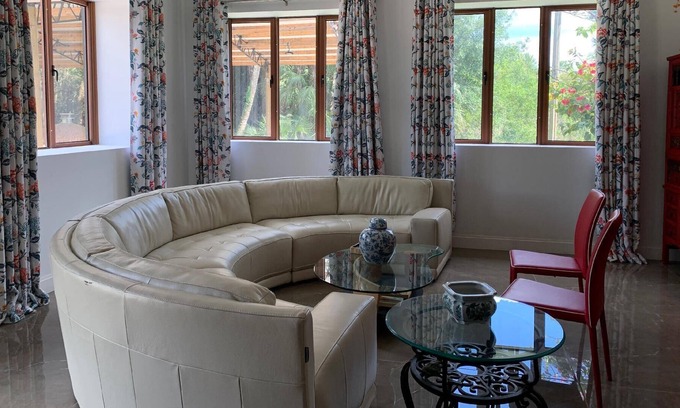 Clewiston Apartment | Holiday apartment Clewiston for 1 - 2 persons with 1 bedroom - Holiday apartment