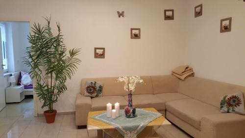 Katernberg Apartment | Holiday Apartment Essen