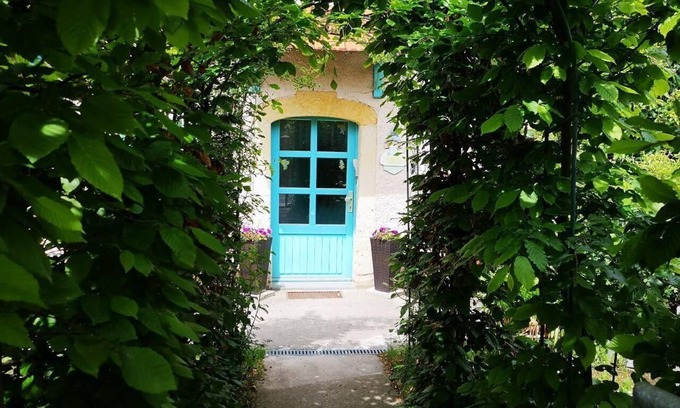 Glashuette Apartment | Holiday apartment Glashütte for 1 - 4 persons with 1 bedroom - Holiday apartment