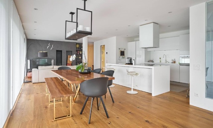 Gordola Apartment | Holiday apartment Gordola for 1 - 2 persons with 1 bedroom - Holiday apartment