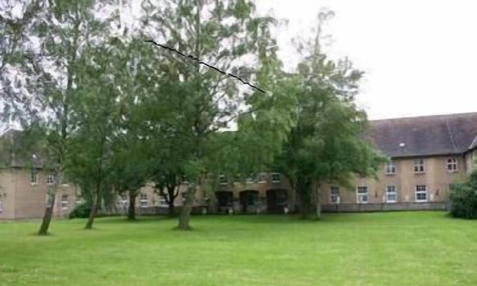 Muritz Apartment | Holiday apartment Groß Vielen for 2 persons with 1 bedroom - Holiday apartment