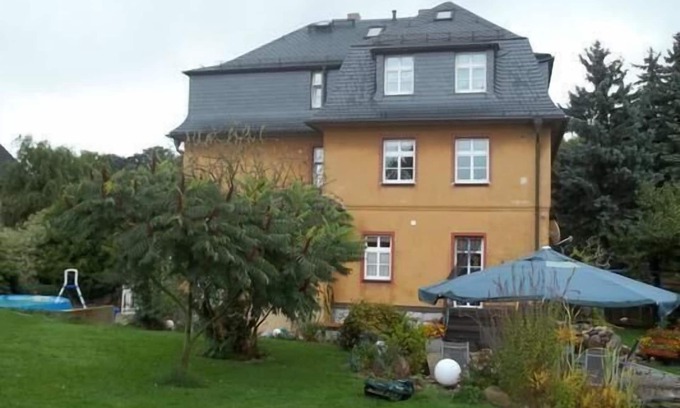 Hartenstein Apartment | Holiday apartment Hartenstein for 1 - 6 persons with 1 bedroom - Holiday apartment