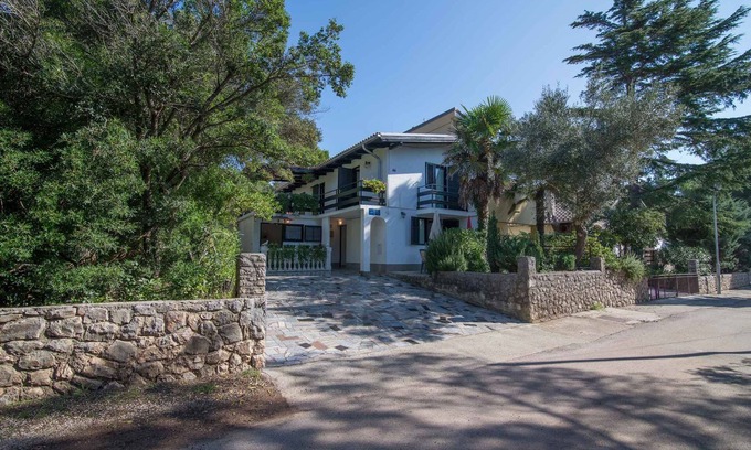 Artatore Apartment | Holiday apartment