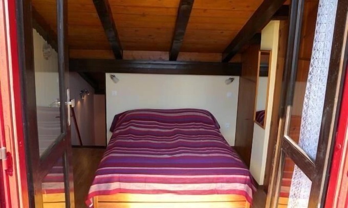 Cervar Porat Apartment | Holiday apartment Cervar Porat for 1 - 4 persons with 1 bedroom - Holiday apartment in one or multi-