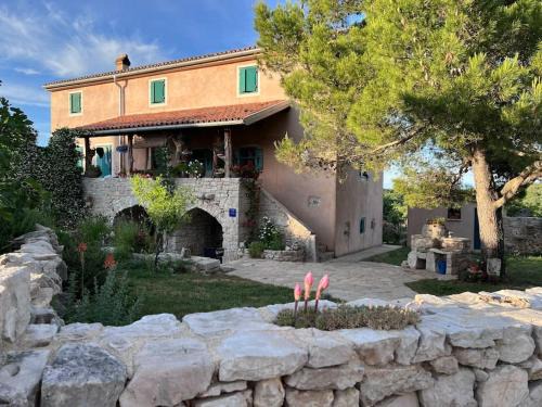 Belej Apartment | Holiday Apartment