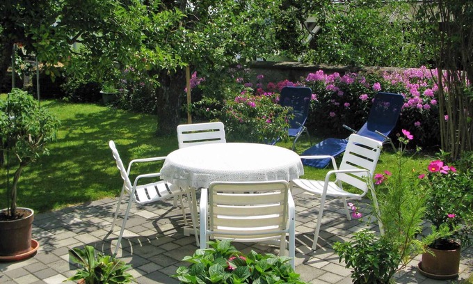 Obervellach Apartment | Holiday apartment in town centre
