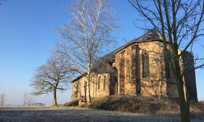 Oberfell Apartment | Holiday apartment in the tower