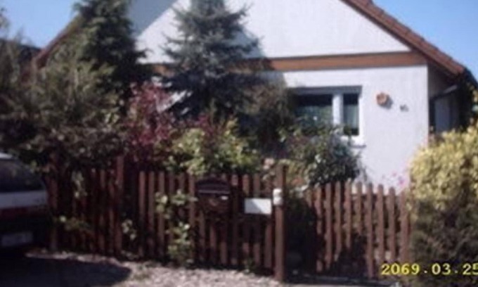 Jesewitz Apartment | Holiday apartment Jesewitz for 1 - 2 persons with 1 bedroom - Holiday apartment
