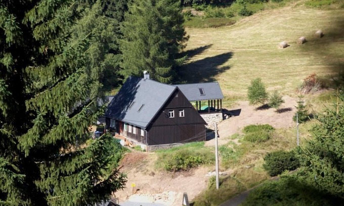 Klingenthal Apartment | Holiday apartment Klingenthal for 1 - 4 persons with 2 bedrooms - Holiday apartment