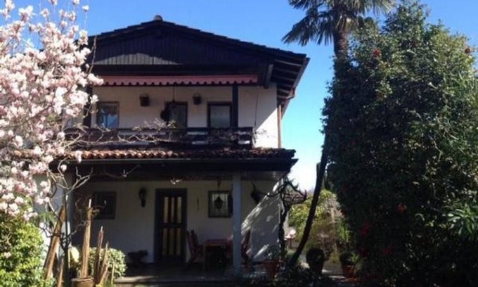 Losone Apartment | Holiday apartment Losone for 1 - 4 persons with 2 bedrooms - Holiday apartment