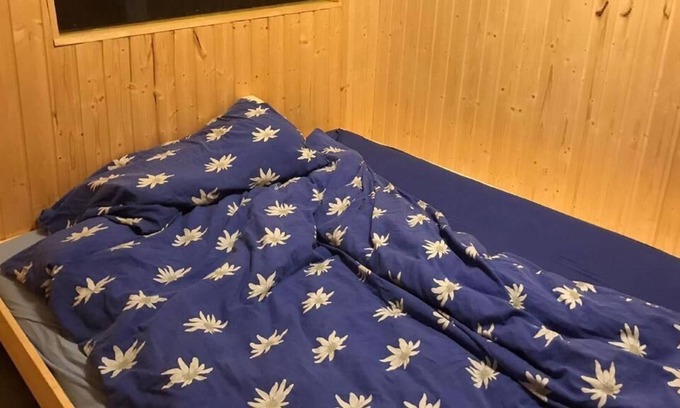 Teufen Apartment | Holiday apartment Lustmühle for 2 persons - Holiday apartment