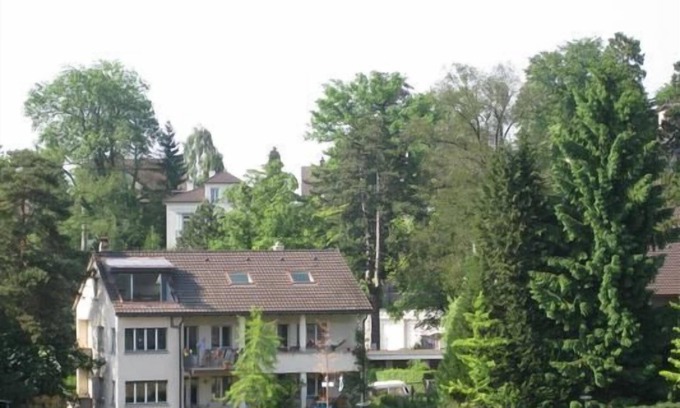 Lucerne Apartment | Holiday apartment Luzern for 1 - 2 persons with 1 bedroom - Holiday apartment