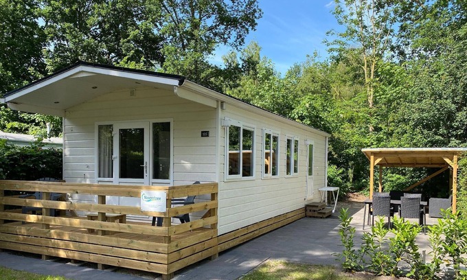 Marienberg Apartment | Holiday apartment Marienberg for 1 - 4 persons with 2 bedrooms - Holiday apartment
