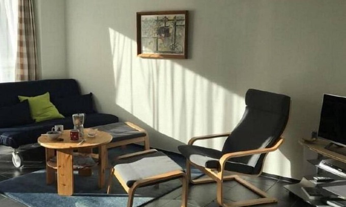 Meiringen Apartment | Holiday apartment Meiringen for 1 - 3 persons with 1 bedroom - Holiday apartment