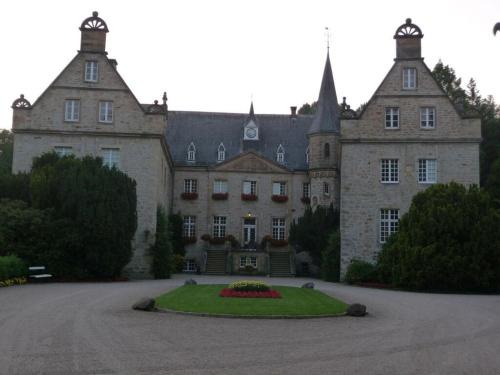 Riesenbeck Apartment | Holiday apartment Moorwiese