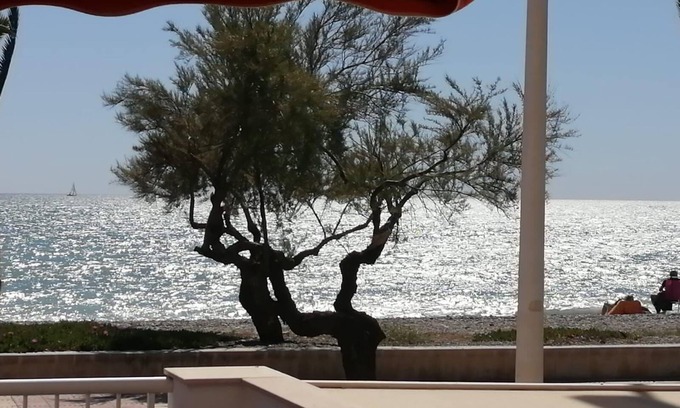 El Grau de Moncofa Apartment | Holiday apartment Moncofa for 1 - 4 persons with 2 bedrooms - Holiday apartment in one or multi-fami