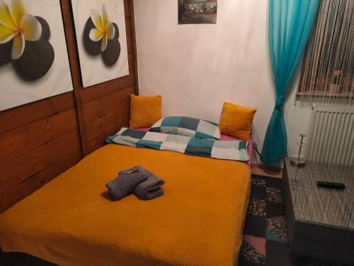 Judenburg Apartment | Holiday Apartment Murtal