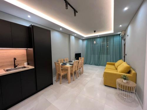 Durres Apartment | Holiday apartment near the sea