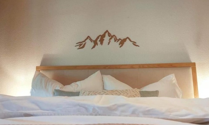 Neuenegg Apartment | Holiday apartment Neuenegg for 6 - 7 persons with 3 bedrooms - Holiday house