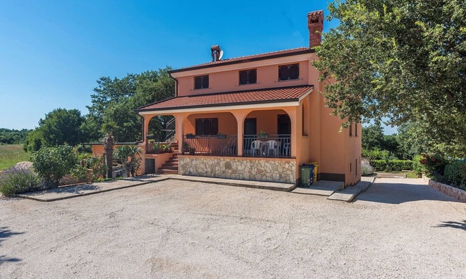 Matohanci Apartment | Holiday Apartment Nino