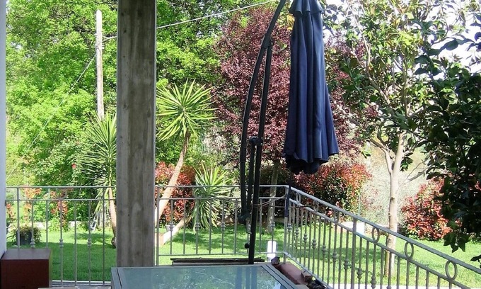 Notaresco Apartment | Holiday apartment Notaresco for 1 - 7 persons with 3 bedrooms - Holiday apartment in one or multi-fa