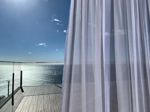 Tabua Apartment | Holiday Apartment Ocean View