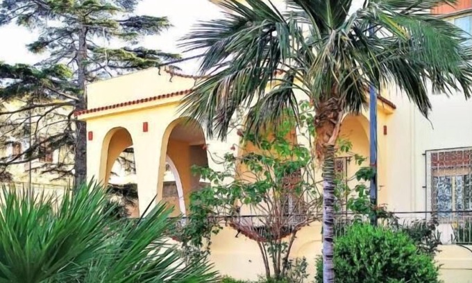 Marina di Patti Apartment | Holiday apartment Patti for 5 - 7 persons with 3 bedrooms - Holiday house