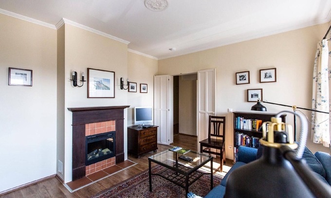 Piber Apartment | Holiday apartment Piber for 1 - 4 persons with 2 bedrooms - Holiday apartment in one or multi-family