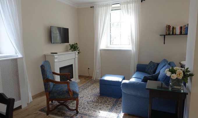Piber Apartment | Holiday apartment Piber for 1 - 2 persons with 1 bedroom - Holiday apartment in one or multi-family