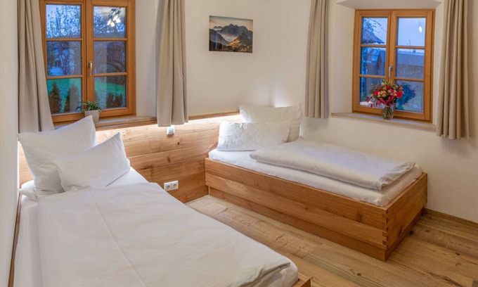 Rosenheim Apartment | Holiday apartment Rosenheim