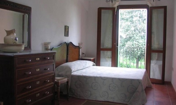 Rosolina Apartment | Holiday apartment Rosolina for 1 - 5 persons with 1 bedroom - Twin house